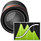  EOSϵDigital Photo Professional
