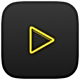Insta360 Player