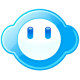 UUCall