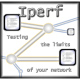 Iperf