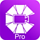 BizConf Video Pro
