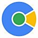 Cent Browser