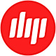 ʦǿ