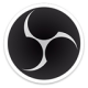 OBS Studio Mac