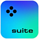 Movavi Video Suite Mac