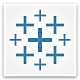 Tableau Desktop