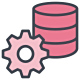 PLSQL Developer