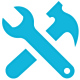 WD Drive Utilities