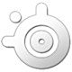 SteelSeries Engine 3