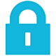 WD Security