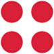 Perl