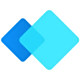IdeaShare