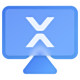 MAXHUBMac