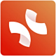 XMind Mac