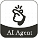 ChatAgentز𹤾
