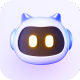 ֺChatBox