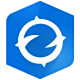 ArcGIS Earth