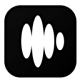 AudioJam MAC