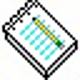 AML Pages