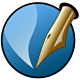 Portable Scribus