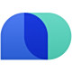 novabench MAC