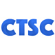 CTSCͻ