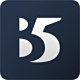 B5սƽ̨