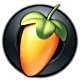 FL StudioˮMac