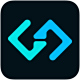 CodeGeeX