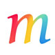 MindLine˼άͼ