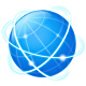 IJ Network Device Setup Utility