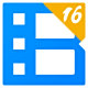 Ӱ16