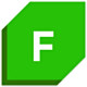 Fiddler