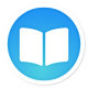 NeatReader(ePubĶ)