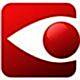 ABBYY FineReader Mac
