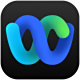 webexƵMAC