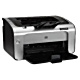 hp1108Mac