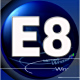E8רҵ