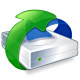 R-Studio Mac