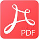 PDFĶתͻ