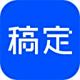 嶨Mac