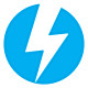 Daemon Tools Lite