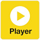 PotPlayerPortable64λЯ
