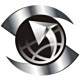 CMSV6