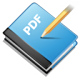 PDF༭