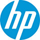 hp m176nӡ