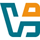 VirtualBox7.2.2ٷ汾