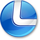 ˶˼logoʦ