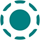 LocalSend