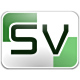 SlideViewer